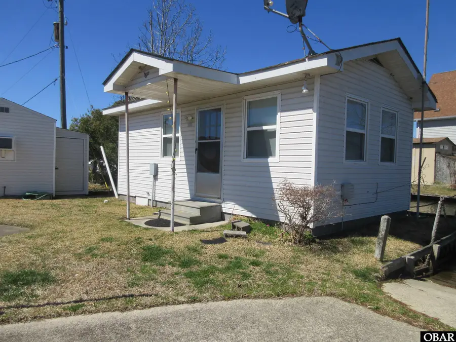 181 Shell Drive, Grandy, NC 27939 - Image #3