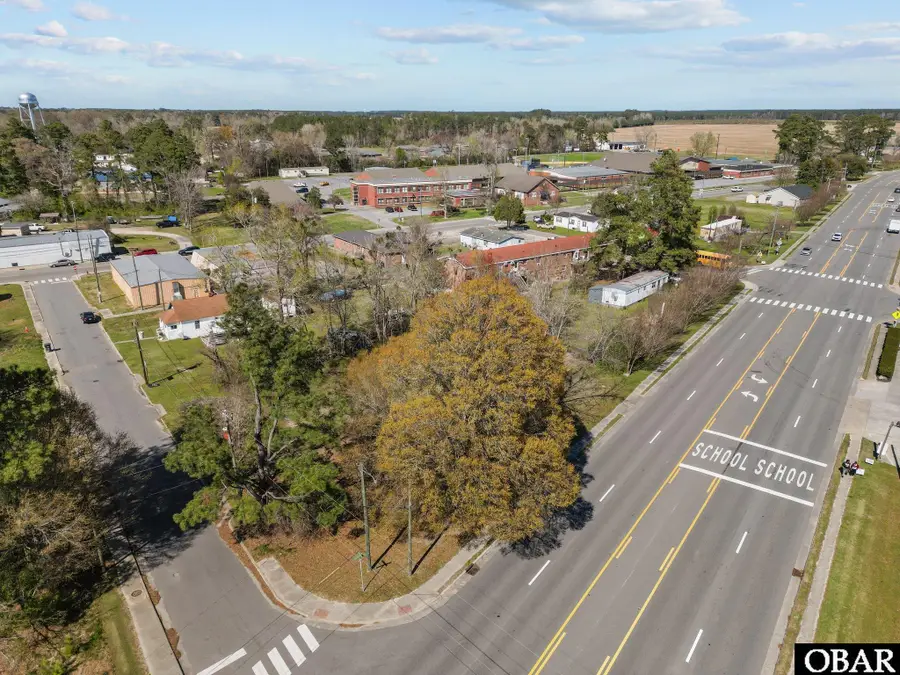 804  Scuppernong Dr Lot:#1, Columbia, NC 27925 - Image #2