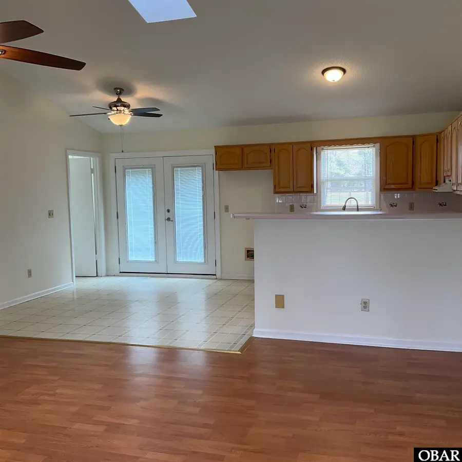117 North Banks Drive, Elizabeth City, NC 27909 - Image #2