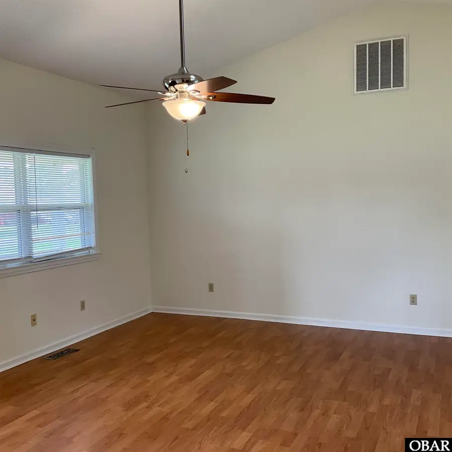 117 North Banks Drive, Elizabeth City, NC 27909 - Image #3