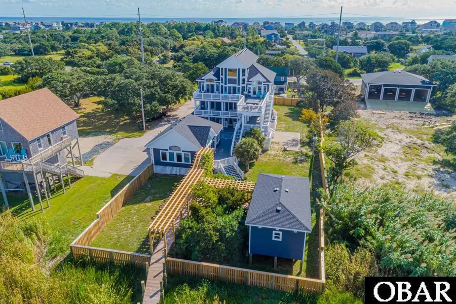 27197 Jackson Road, Salvo, NC 27972 - Image #3