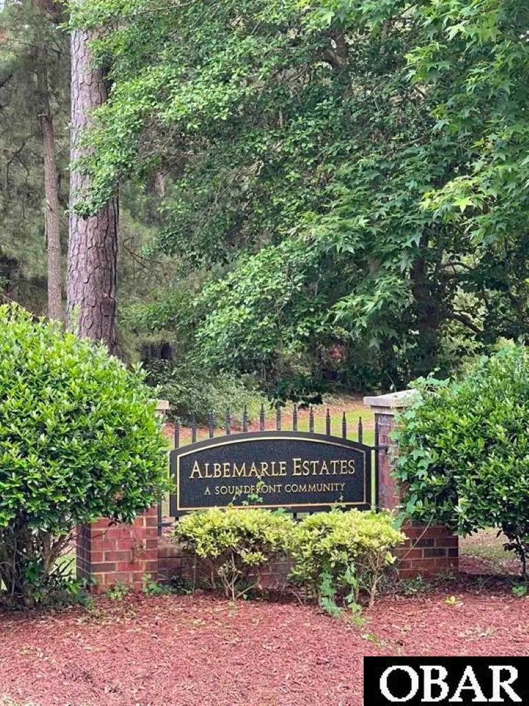 217 Cynthia Court Lot #11, Harbinger, NC 27941 - #3