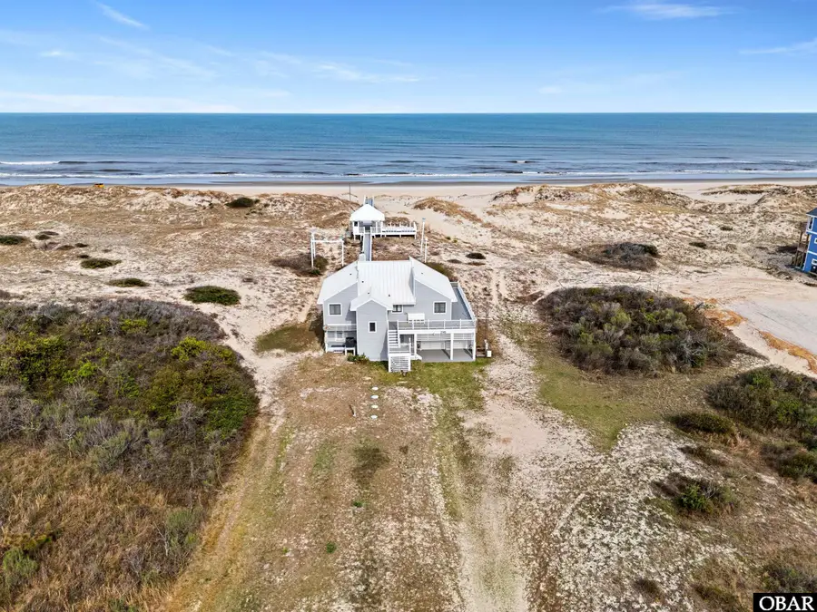 2145 Sandfiddler Road, Corolla, NC 27927 - Image #2