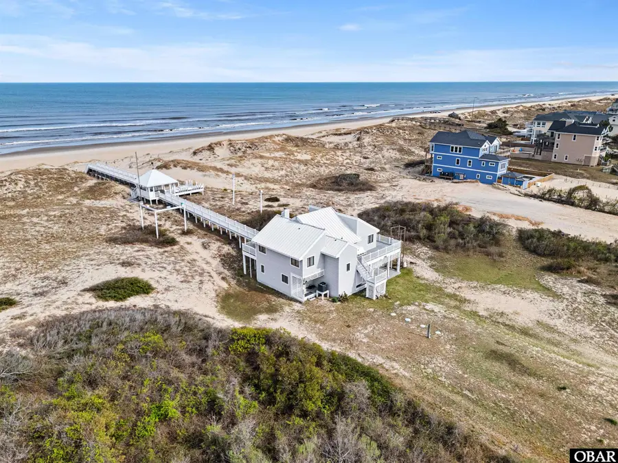 2145 Sandfiddler Road, Corolla, NC 27927 - Image #3