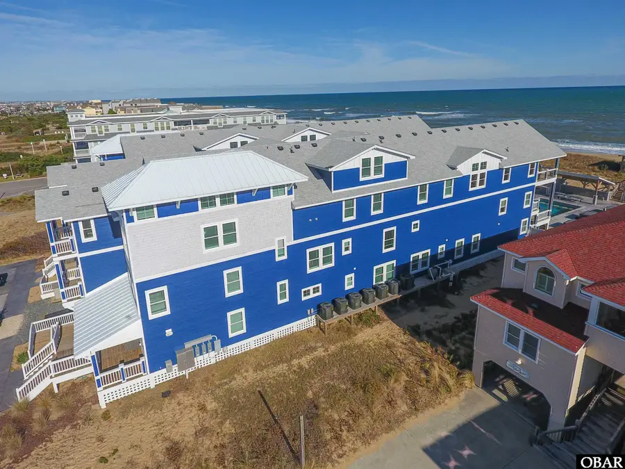 1505 N Virginia Dare Trail, Kill Devil Hills, NC 27948 - Image #2