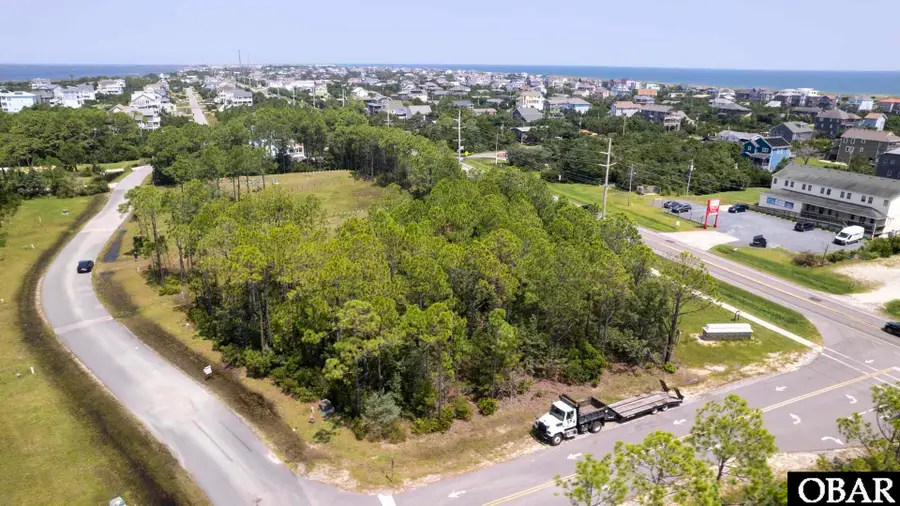 0 Sand Dollar Road Lot 53, Salvo, NC 27972 - Image #2