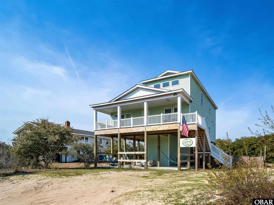 2204 Sandpiper Road, Corolla, NC 27927 - Image #2