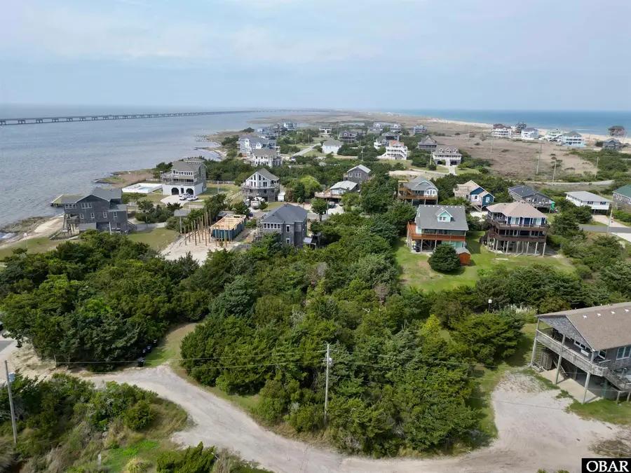 23171 Wimble Shoals Drive Lot PT 13, Rodanthe, NC 27968 - Image #2