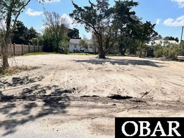 TBD Winnie Blount Road Lot# 76, Ocracoke, NC 27960 - Image #1