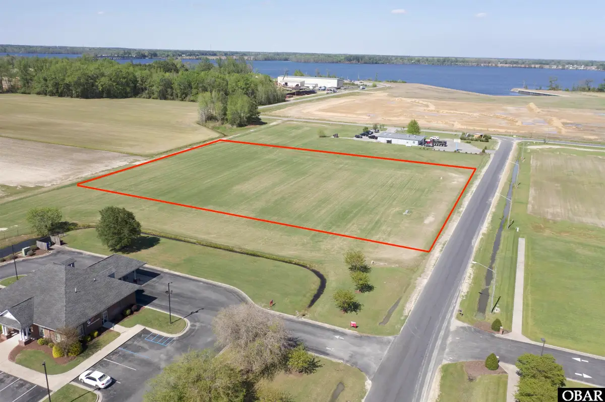 2 Commerce Drive, Hertford, NC 27944 - Image #1