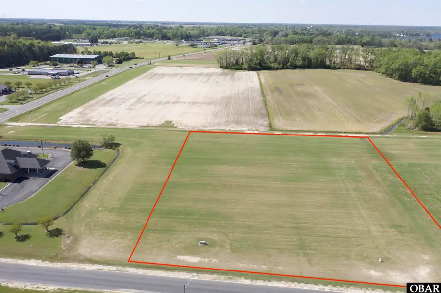 2 Commerce Drive, Hertford, NC 27944 - Image #2