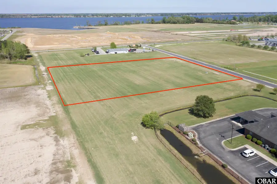 2 Commerce Drive, Hertford, NC 27944 - Image #3