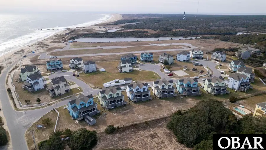 46020 B Little Kinnakeet Circle, Buxton, NC 27920 - Image #3