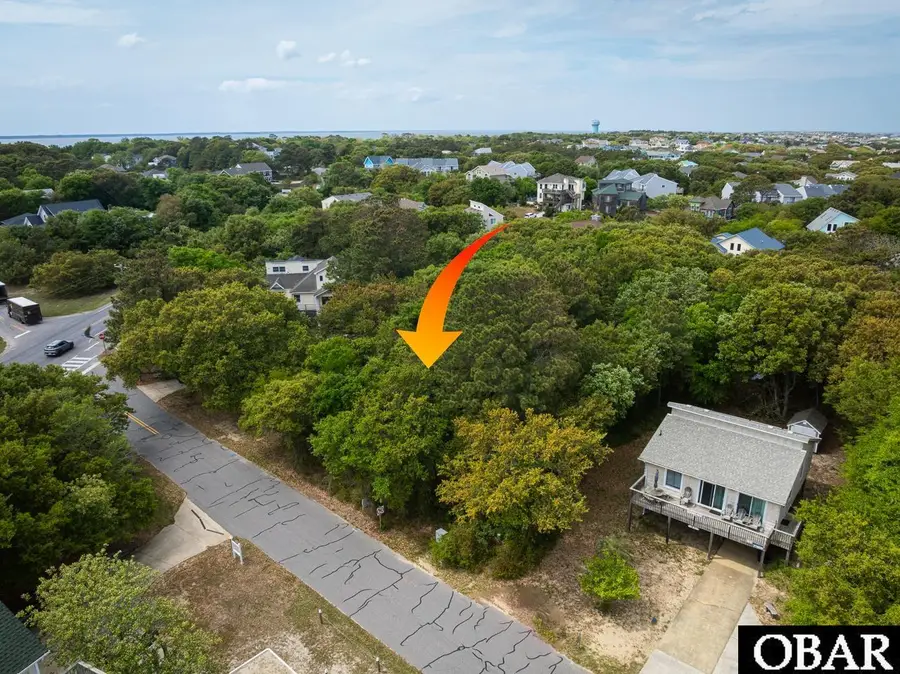 102 E Sea Hawk Drive Lot #19, Duck, NC 27949 - Image #2