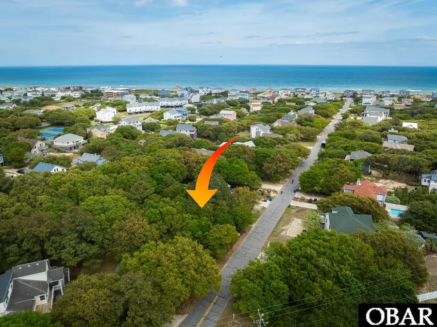 102 E Sea Hawk Drive Lot #19, Duck, NC 27949 - Image #3