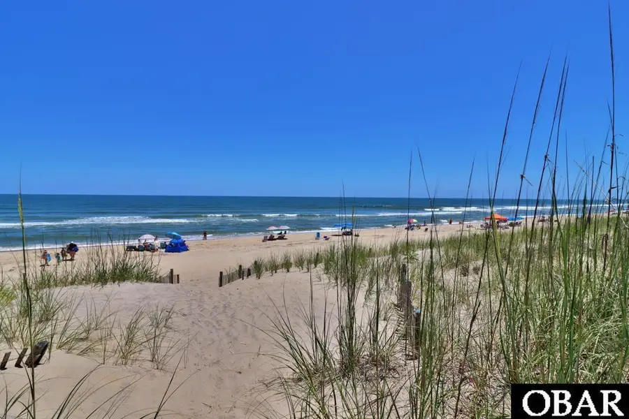 129 Mallard Drive, Duck, NC 27949 - Image #2