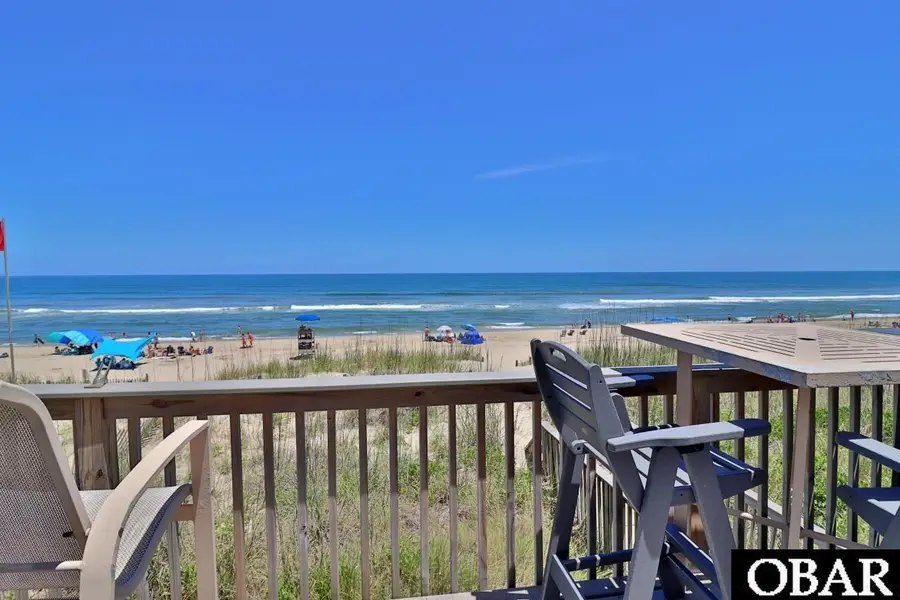 129 Mallard Drive, Duck, NC 27949 - Image #3