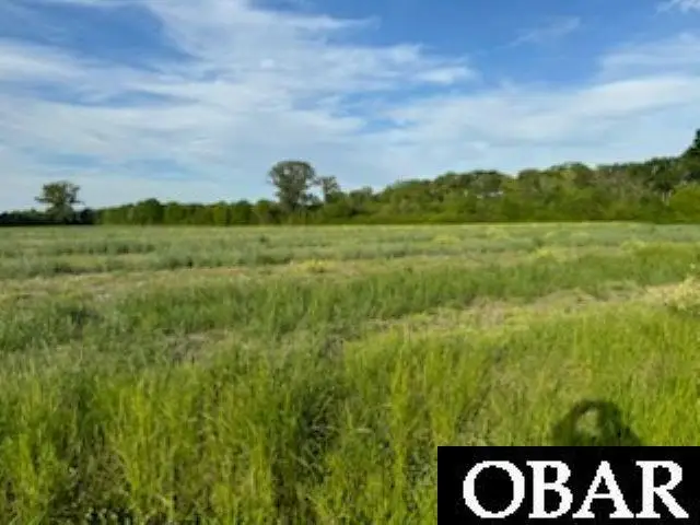 Lot B N Highway 343, South Mills, NC 27976-9614 - Image #1