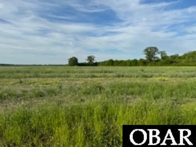 Lot B N Highway 343, South Mills, NC 27976-9614 - Image #2