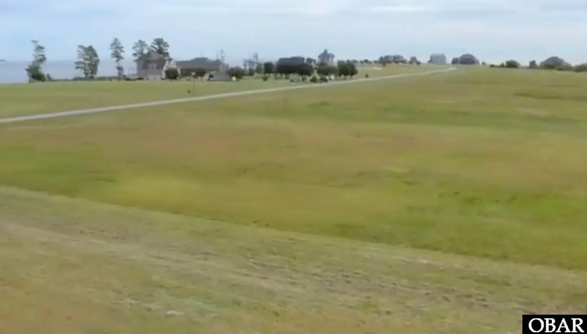 000 Royal Tern Way lot 229, Hertford, NC 27944 - Image #1