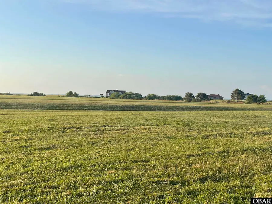 000 Royal Tern Way lot 229, Hertford, NC 27944 - Image #3