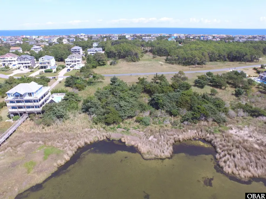 0 Otter Way Lot 3r, Salvo, NC 27972 - Image #2