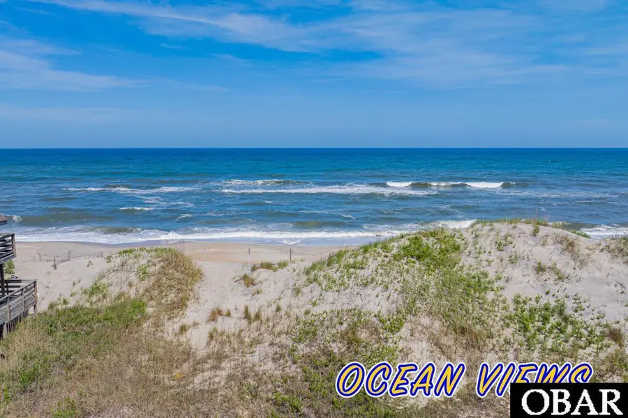0 Sudie Payne Road Lot NA, Rodanthe, NC 27968 - Image #2