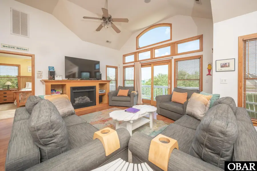 767 Gulfstream Court, Corolla, NC 27927 - Image #2