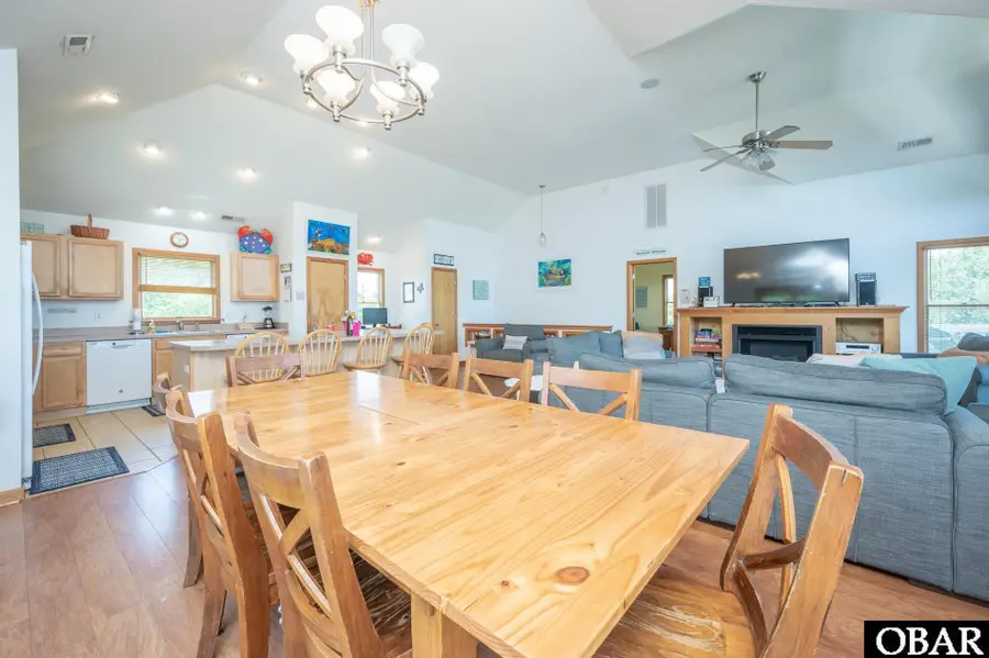 767 Gulfstream Court, Corolla, NC 27927 - Image #3