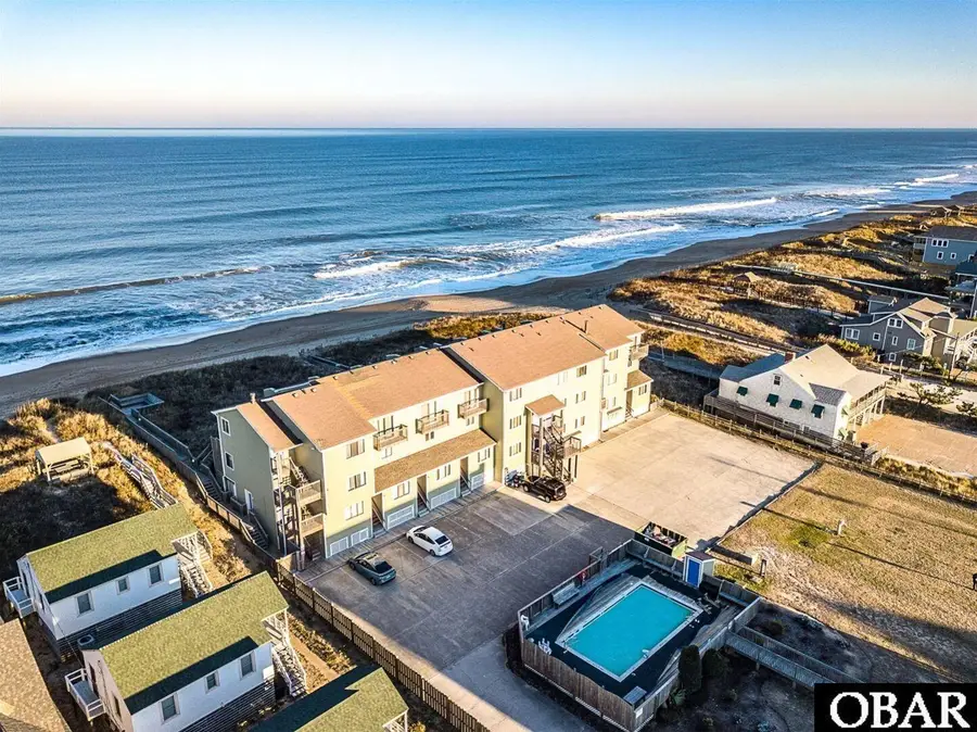 2035 S Virginia Dare Trail Unit 11, Kill Devil Hills, NC 27948 - Image #2