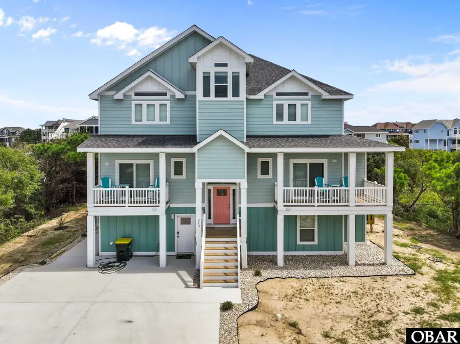 913 Whalehead Drive, Corolla, NC 27927 - Image #2