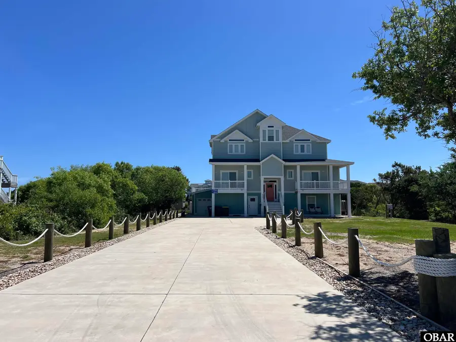 913 Whalehead Drive, Corolla, NC 27927 - Image #3