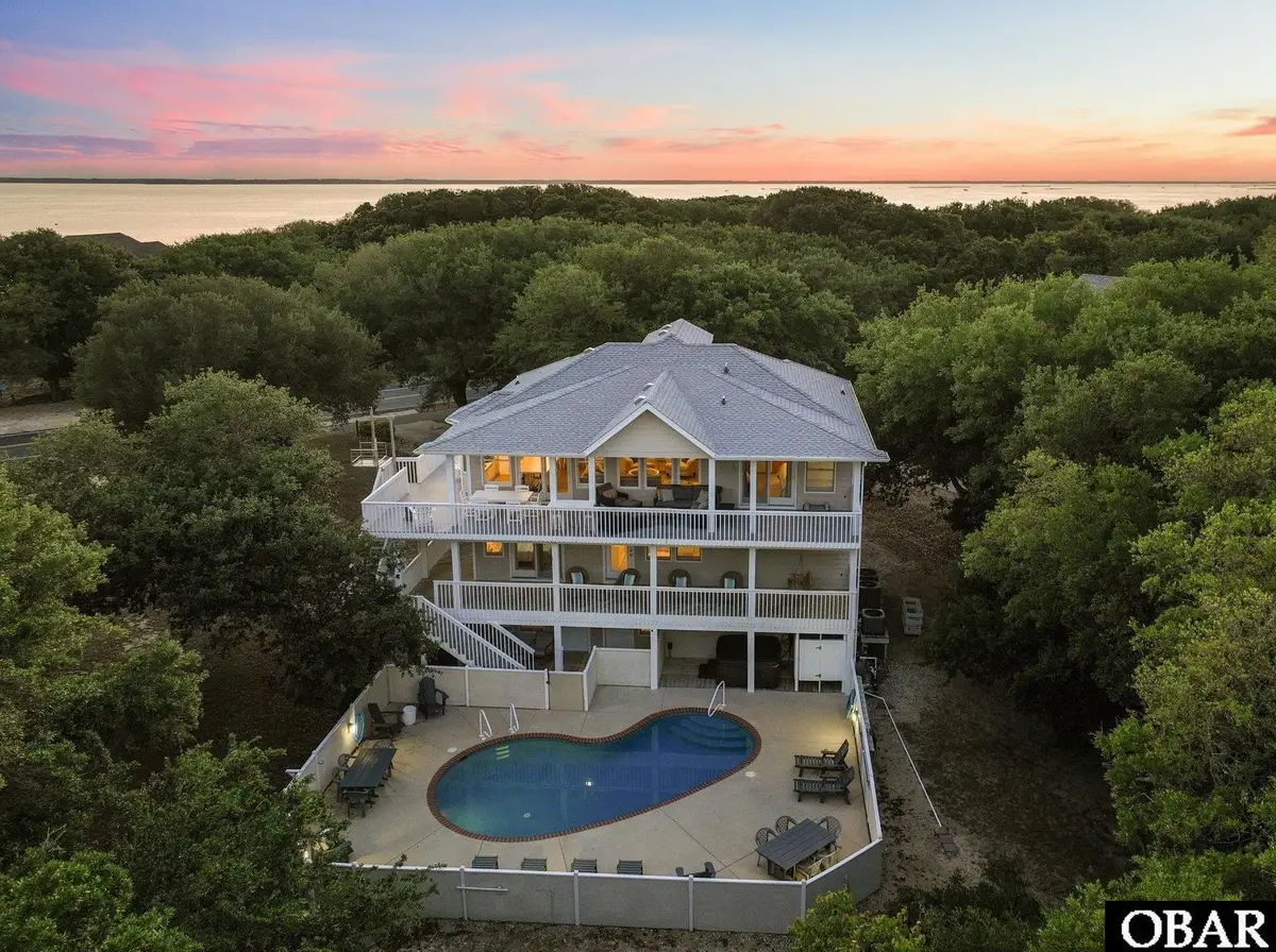 1367 Duck Road, Duck, NC 27949 - Image #1