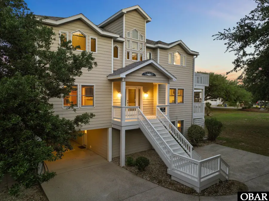 1367 Duck Road, Duck, NC 27949 - Image #2