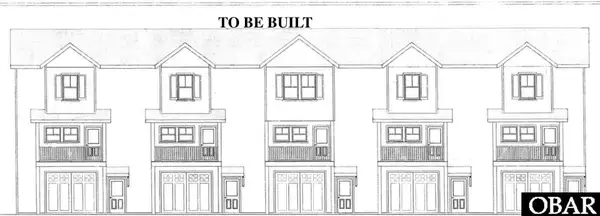 1208-5 Swan Street, Kill Devil Hills, NC 27948