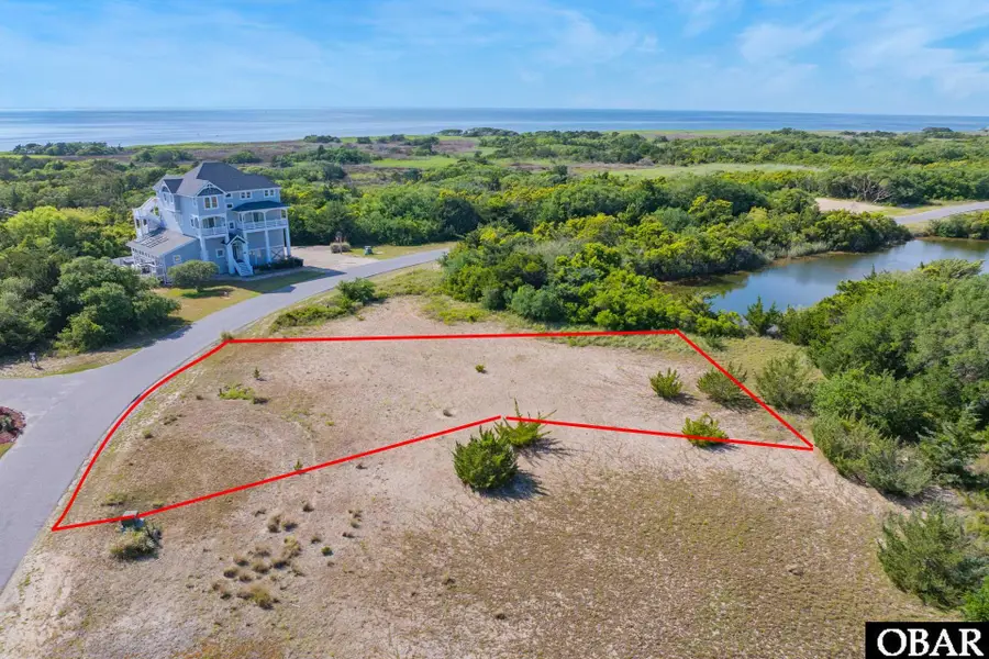 41175 Portside Drive Lot #: 1733, Avon, NC 27915 - Image #3