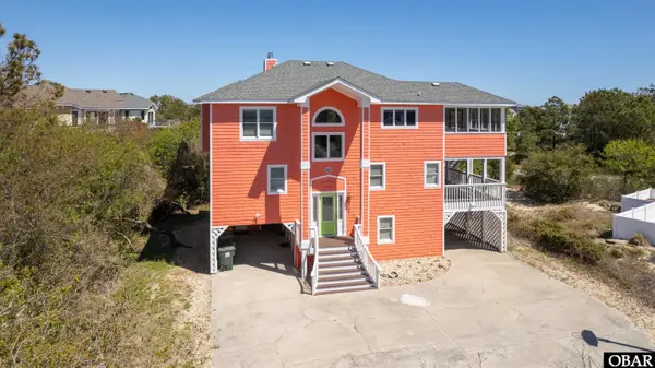 903 Windward Way, Corolla, NC 27927