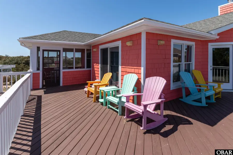 903 Windward Way, Corolla, NC 27927 - Image #3