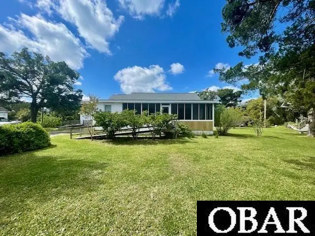 690 Irvin Garrish Highway, Ocracoke, NC 27960-0000 - Image #3