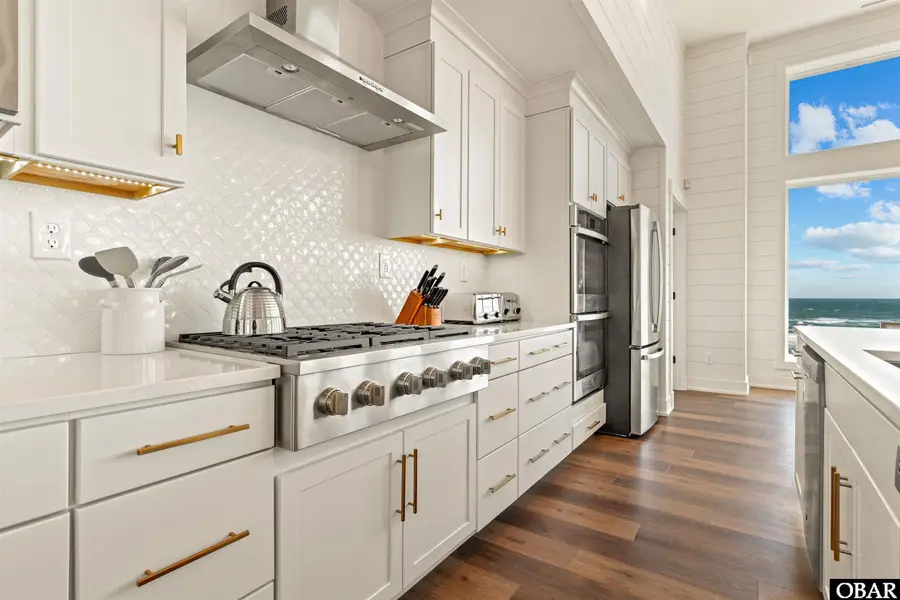 981 Lighthouse Drive, Corolla, NC 27927 - Image #3