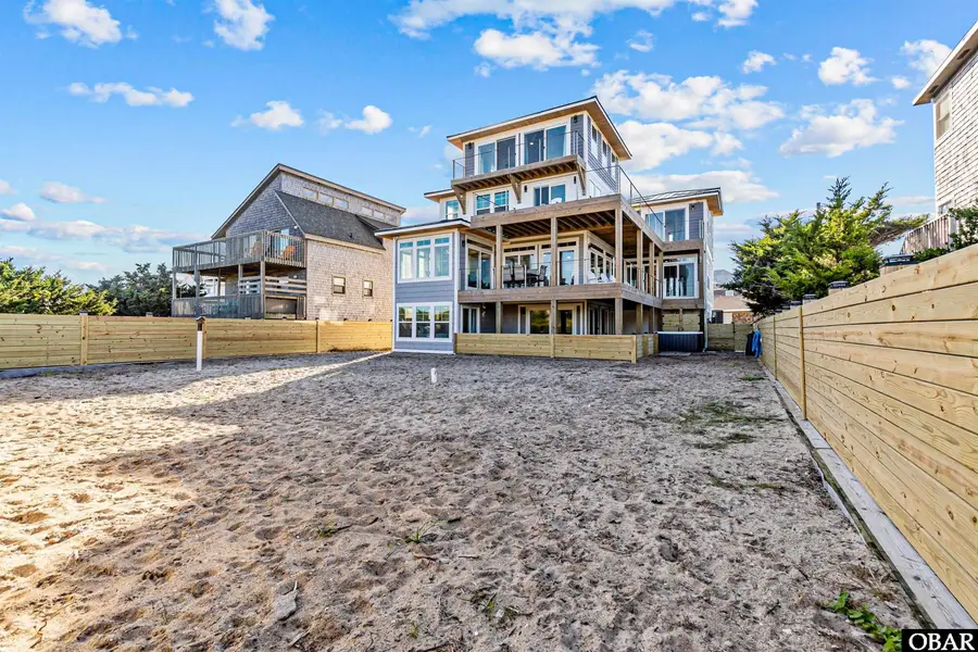 40308 Due East, Avon, NC 27915 - Image #3