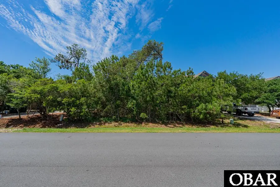 0 S Linda Lane Lot #36, Nags Head, NC 27959 - Image #2