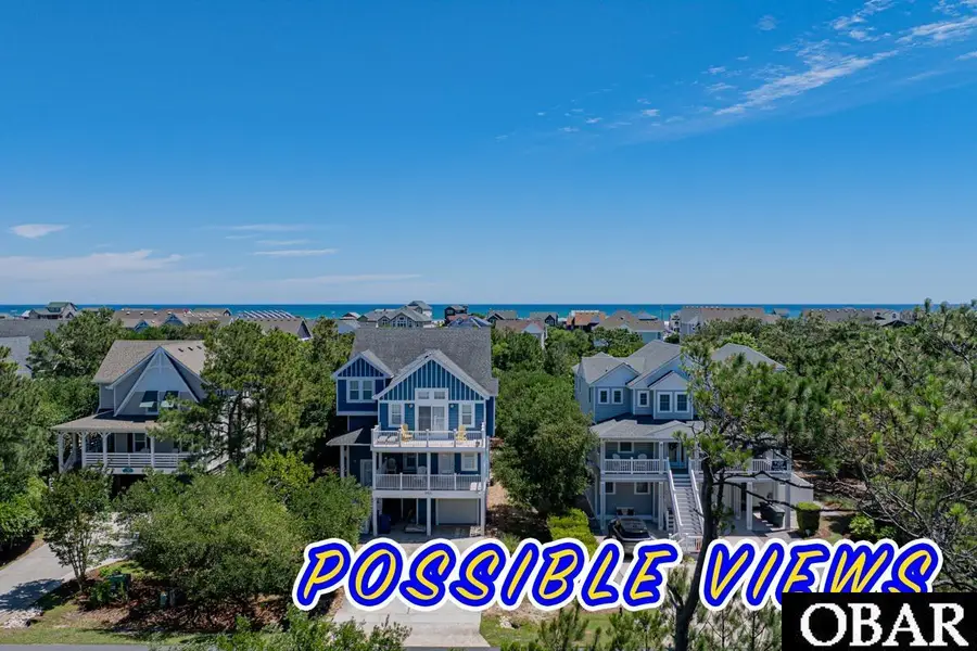 0 S Linda Lane Lot #36, Nags Head, NC 27959 - Image #3