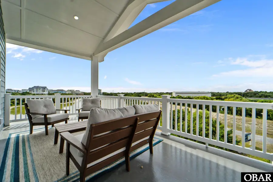 41110 Big Kinnakeet Drive, Avon, NC 27915 - Image #2