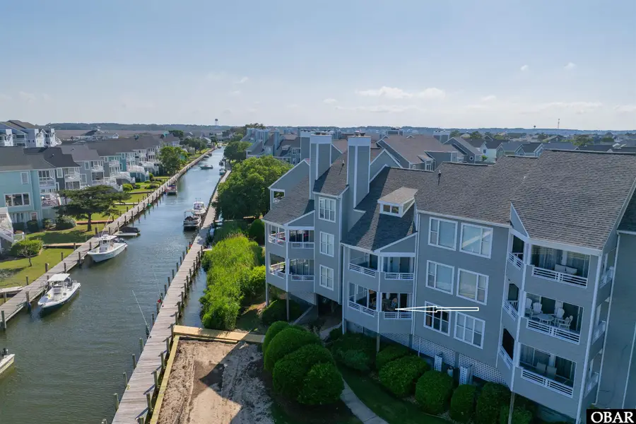 612 Pirates Way Unit #612B, Manteo, NC 27954 - Image #2