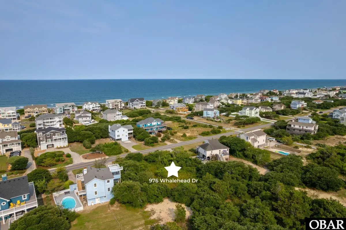 976 Whalehead Drive Lot 37, Corolla, NC 27927 - Image #1
