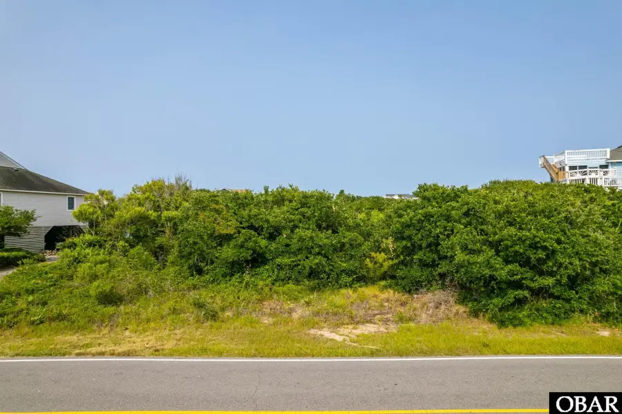 976 Whalehead Drive Lot 37, Corolla, NC 27927 - Image #2