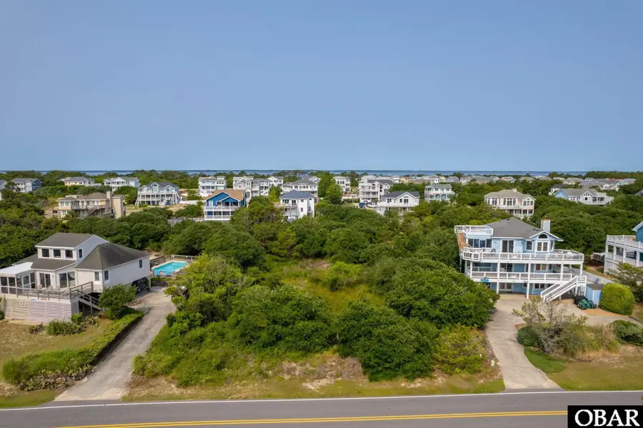976 Whalehead Drive Lot 37, Corolla, NC 27927 - Image #3