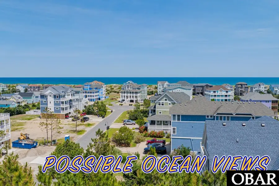 27222 Hattie Creef Landing Crt Lot 18, Salvo, NC 27972 - Image #3