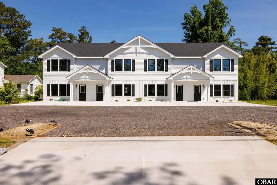 517 Unit 2 Ananias Dare Street, Manteo, NC 27954 - Image #2